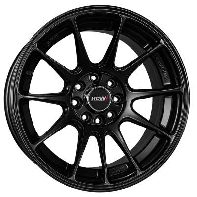 LLANTA DEPORTIVA 4X100/114,3 13CJA035F 13X6.0 FSB32