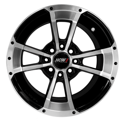 LLANTA DEPORTIVA 4X100/114,3 13E1559C 13X6.0 MB2