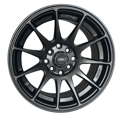 LLANTA DEPORTIVA 4X100/114,3 13CJA035K 13X6.0 FSG12