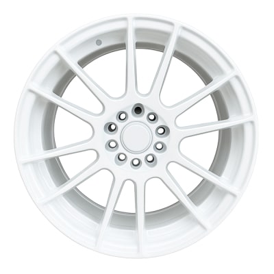 LLANTA DEPORTIVA 10X100/114,3 L482 17X8.0 W14