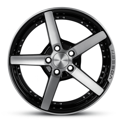 LLANTA DEPORTIVA 8X100/108 13S5073I 13X6.0 MB2