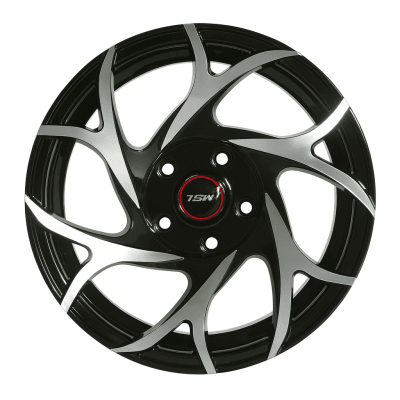 LLANTA DEPORTIVA 4X100 14H6198A 14X6.0 MB ET 104