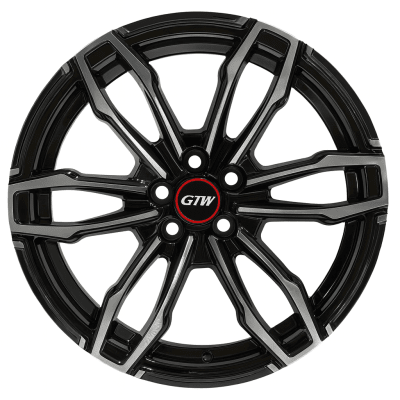 LLANTA DEPORTIVA 4X100 14H6199A 14X6.0 MB ET 104