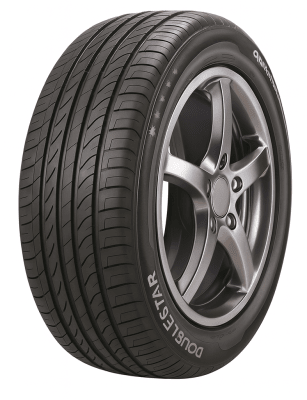 NEUMATICO 205-40-17 DOUBLE ESTAR DUO11