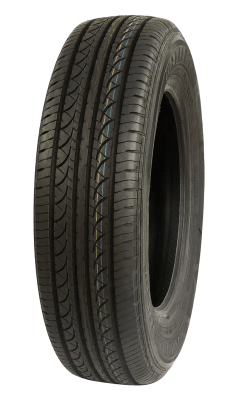 NEUMATICO 185-70-14 DOUBLE KING DK3181