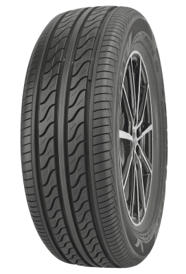 NEUMATICO 205-55-16 DOUBLE KING DK5581