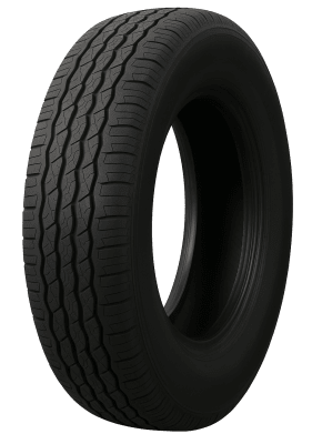 NEUMATICO 175R14 DOUBLEKING DK868 8PR 99/98R1