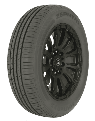 NEUMATICO  185-65-14 DOVROAD ZYPHIRA 86H1