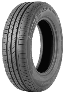 NEUMATICO 185-60-15 DOVROAD ZYPHIRA 84H1