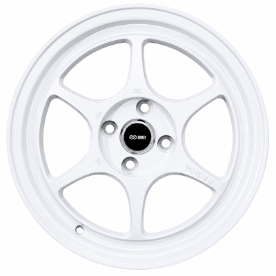 LLANTA DEPORTIVA 4X100 DX137 15X7.0 W1 ET 351