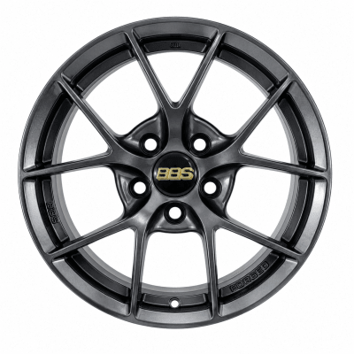LLANTA DEPORTIVA 4X100 DX221 14X6.0 E1 ET 301