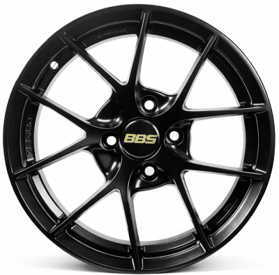 LLANTA DEPORTIVA 4X100 DX221 14X6.0 B1/M5 ET 301