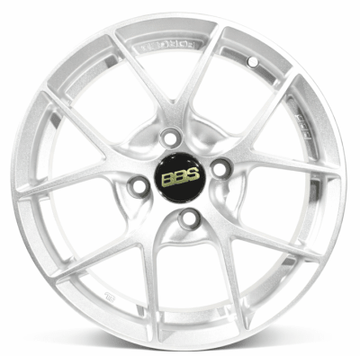 LLANTA DEPORTIVA 4X100 DX221 14X6.0 S1 ET 301