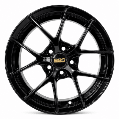 LLANTA  DEPORTIVA  4X100  DX221  15X7.0  BLACK  ET 351