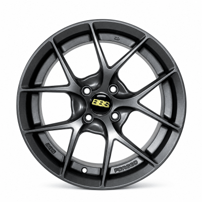 LLANTA  DEPORTIVA  4X100  DX221  15X7.0  MATT  GREY  ET  351