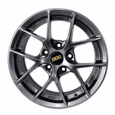 LLANTA DEPORTIVA 5X114,3 DX221 15X7.0 HB ET 351