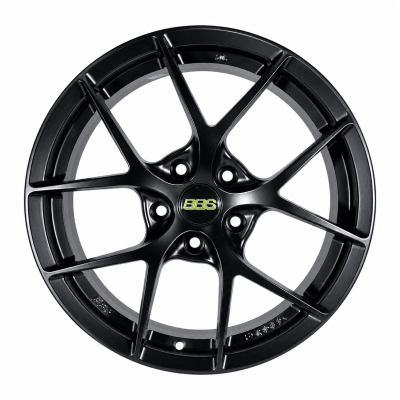 LLANTA DEPORTIVA 5X114,3 DX221 17X7.5 B1/M5 ET 351