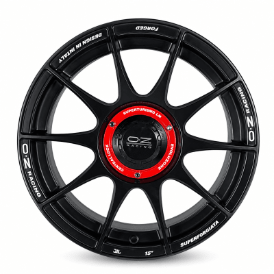 LLANTA  DEPORTIVA  8X100/108  DX674  15x7.0  B1/M5-W1