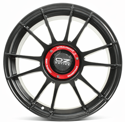 LLANTA DEPORTIVA 10X100/114,3 F7713 17X7.5 B1/M5 ET 352