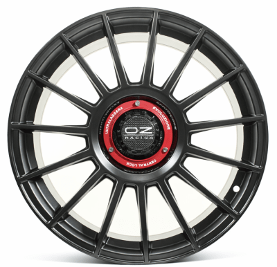 LLANTA DEPORTIVA 10X100/114,3 F7728 17X7.5 B1/M5 ET 352