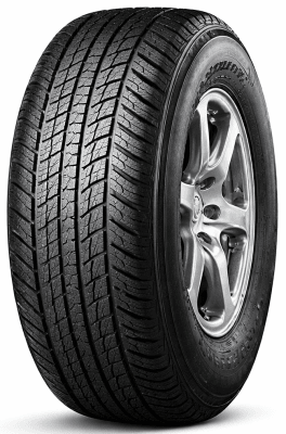 NEUMATICO 265-60-18 YOKOHAMA G94 110H A/T1