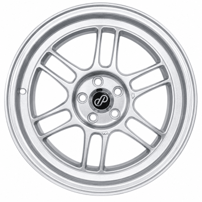 LLANTA DEPORTIVA 5X100 FBX058 17X8.0 S1 ET 351
