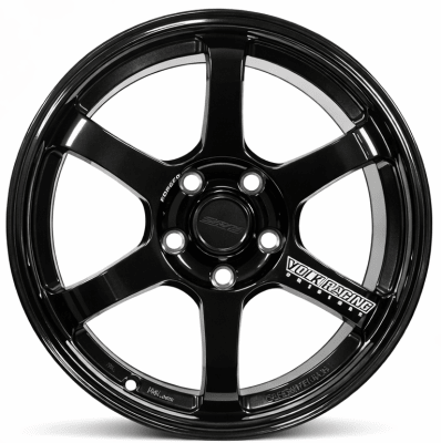LLANTA DEPORTIVA 5X114,3 FF53 16X7.0 BLACK/MILLING ET 381