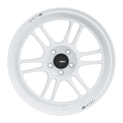 LLANTA DEPORTIVA 5X100 FT035 16X7.0 W1 ET 351