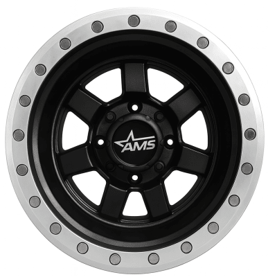 LLANTA DEPORTIVA 5X139,7 FT104 15X10 B3/M5 ET -441