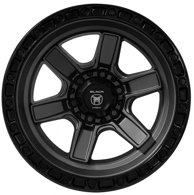 LLANTA DEPORTIVA 6X114,3 FT169 17X9.0 E3B/M5 ET 01