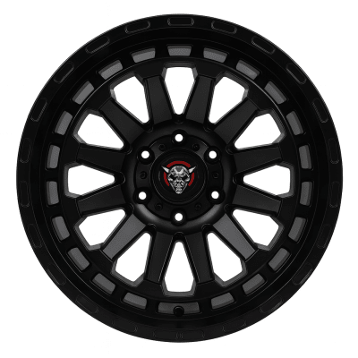 LLANTA DEPORTIVA 5X127 FT194 17X9.0 B1/M5 ET 01