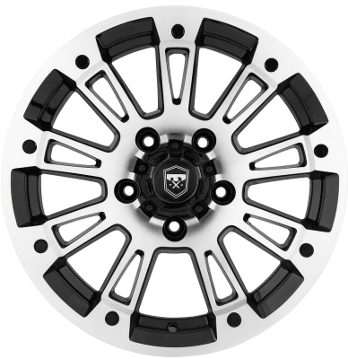 LLANTA DEPORTIVA 6X114,3 FT226 17X8.5 B4 ET 01