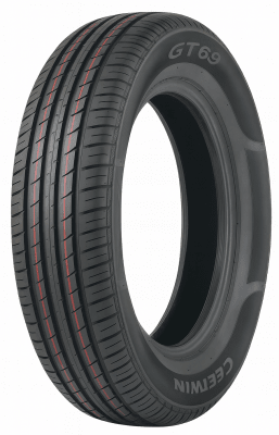 205-60-16 GETWIN GT69 92V H/T1
