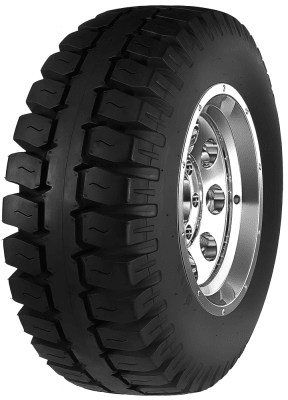 NEUMATICO 500R12 GOODRIDE CL8551