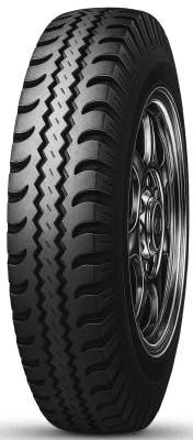 NEUMATICO 550R13 WEST LAKE CM834 10PR1