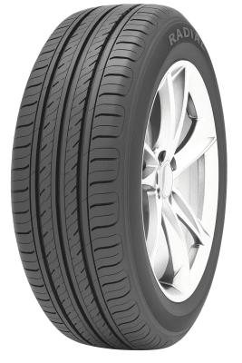 NEUMATICO 185-55-15 GOODRIDE G-118 82V1