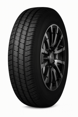 NEUMATICO 215-60-16 WEST LAKE SC301 8PR1