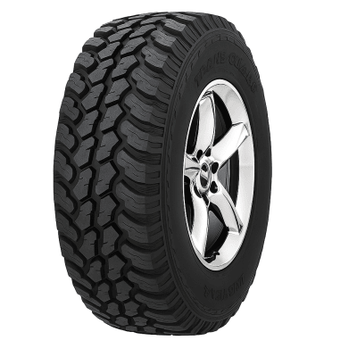 NEUMATICO 285-75-16 GOODRIDE SL366 126Q1