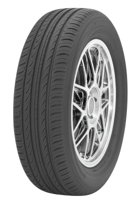 NEUMATICO 175-70-14 GOODRIDE SP061