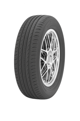 NEUMATICO 175-65-14 GOODRIDE SP061