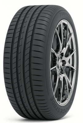 NEUMATICO 225-60-18 GOODRIDE Z-107 100H1