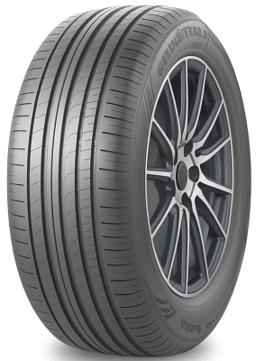 NEUMATICO  315-40-21 GREENTRAC QUESTX 115Y H/T1