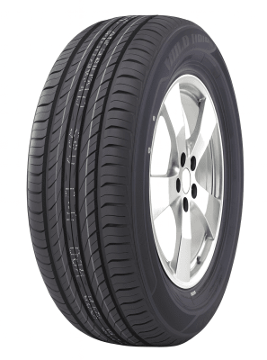 NEUMATICO 165-60-15 GRENLANDER COLO H01 H/T 81H1