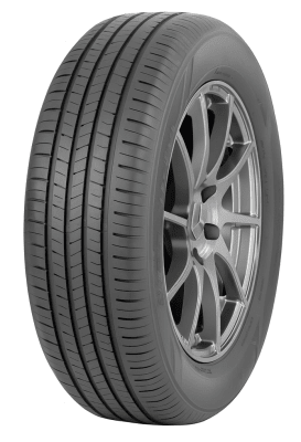 NEUMATICO 225-65-17 GRENLANDER COLO H02 102H H/T1