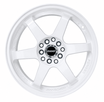 LLANTA DEPORTIVA 10X100/114,3 JT058 16X7.0 W1 ET 381