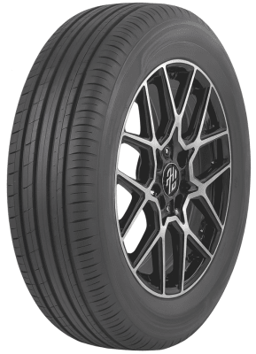 NEUMATICO 175-65-15 KINGBOSS G521 84H HT1