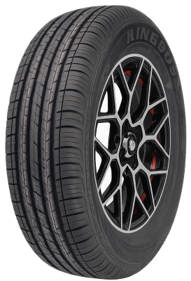 NEUMATICO 225-65-17 KINGBOSS G577 H/T 102H1