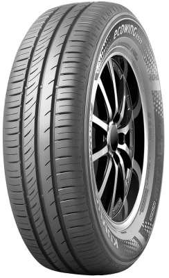 NEUMATICO 205-60-16 KUMHO ES31 92H1