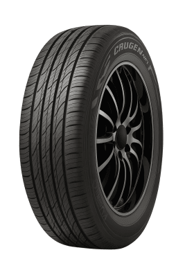 235-60-19 KUMHO HP71 107H1