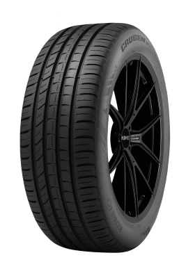 NEUMATICO 245-50-19 KUMHO HP91 105W1